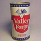 Illustration for article titled Beer Cans of the Week Collection
